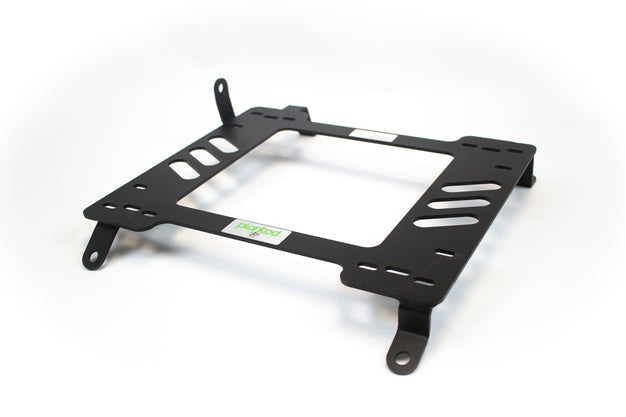Infiniti Q60 (2017+) Planted Seat Bracket - Driver (Left)