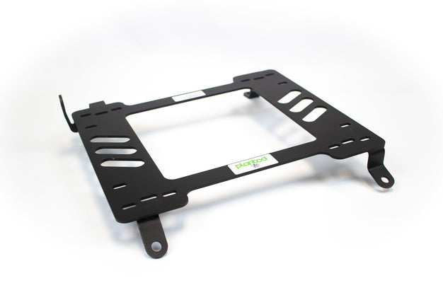 Infiniti Q60 (2017+) Planted Seat Bracket - Driver (Left)