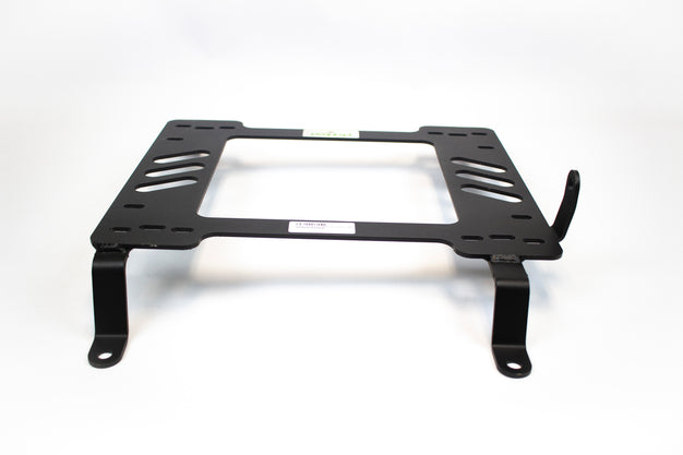 Infiniti Q60 (2017+) Planted Seat Bracket - Driver (Left)