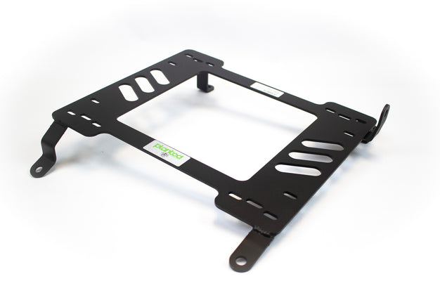 Infiniti Q60 (2017+) Planted Seat Bracket - Passenger (Right)
