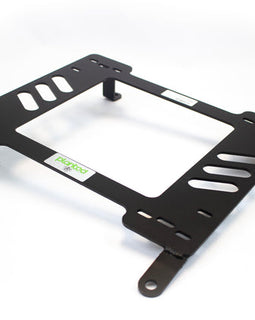 Infiniti Q60 (2017+) Planted Seat Bracket - Passenger (Right)