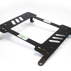 Infiniti Q60 (2017+) Planted Seat Bracket - Passenger (Right)