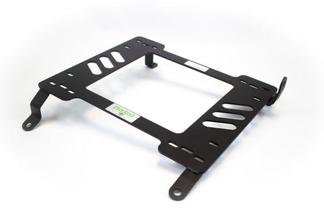 Infiniti Q60 (2017+) Planted Seat Bracket - Passenger (Right)