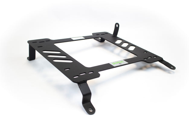 Infiniti Q60 (2017+) Planted Seat Bracket - Passenger (Right)