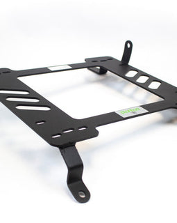 Infiniti Q60 (2017+) Planted Seat Bracket - Passenger (Right)