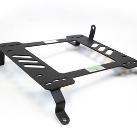 Infiniti Q60 (2017+) Planted Seat Bracket - Passenger (Right)