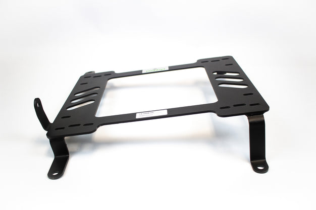 Infiniti Q60 (2017+) Planted Seat Bracket - Passenger (Right)
