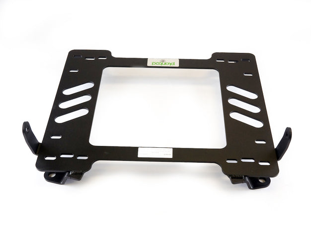 Ferrari 488 (2015-2020) Planted Seat Bracket - Driver (Left)