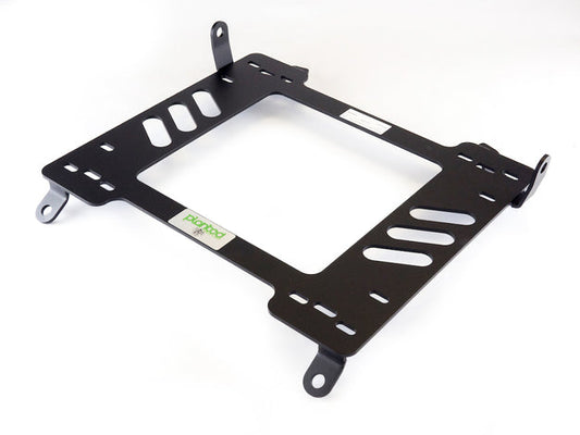Ferrari 488 (2015-2020) Planted Seat Bracket - Driver (Left)