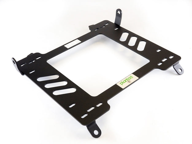 Ferrari 488 (2015-2020) Planted Seat Bracket - Driver (Left)