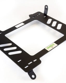Ferrari 488 (2015-2020) Planted Seat Bracket - Driver (Left)