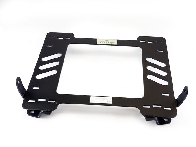 Ferrari 488 (2015-2020) Planted Seat Bracket - Passenger (Right)