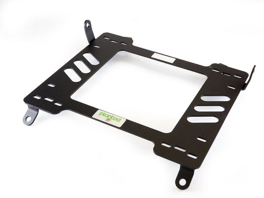 Ferrari 488 (2015-2020) Planted Seat Bracket - Passenger (Right)