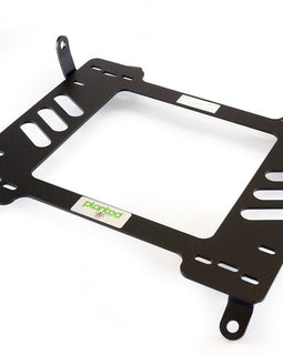 Ferrari 488 (2015-2020) Planted Seat Bracket - Passenger (Right)