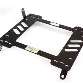 Ferrari 488 (2015-2020) Planted Seat Bracket - Passenger (Right)