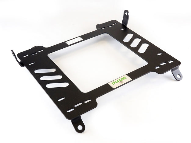 Ferrari 488 (2015-2020) Planted Seat Bracket - Passenger (Right)