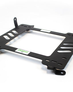 Mini Cooper Hatchback (2014+) [3rd Generation / F55, F56, F57 Chassis] Planted Seat Bracket - Driver / Left