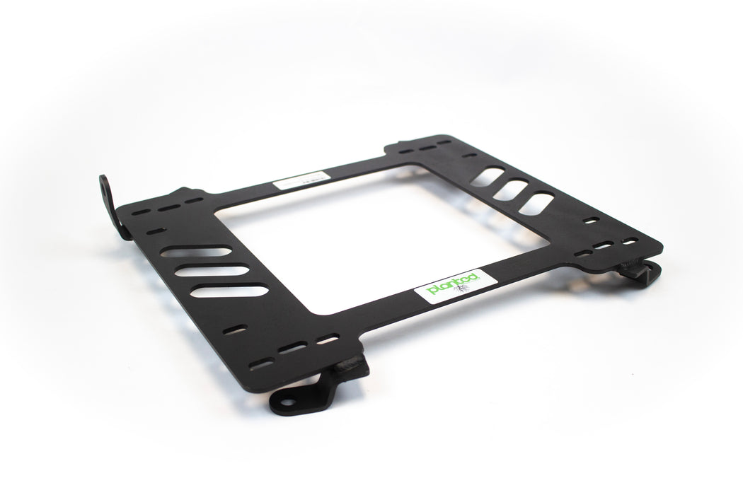 Mini Cooper Hatchback (2014+) [3rd Generation / F55, F56, F57 Chassis] Planted Seat Bracket - Driver / Left