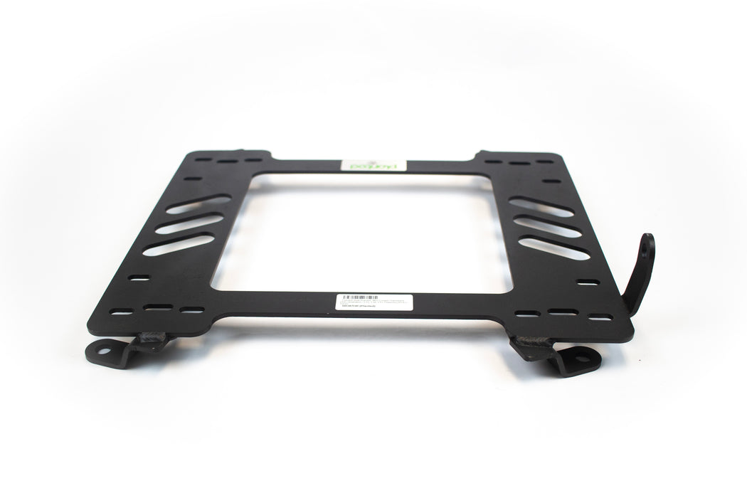 Mini Cooper Hatchback (2014+) [3rd Generation / F55, F56, F57 Chassis] Planted Seat Bracket - Driver / Left