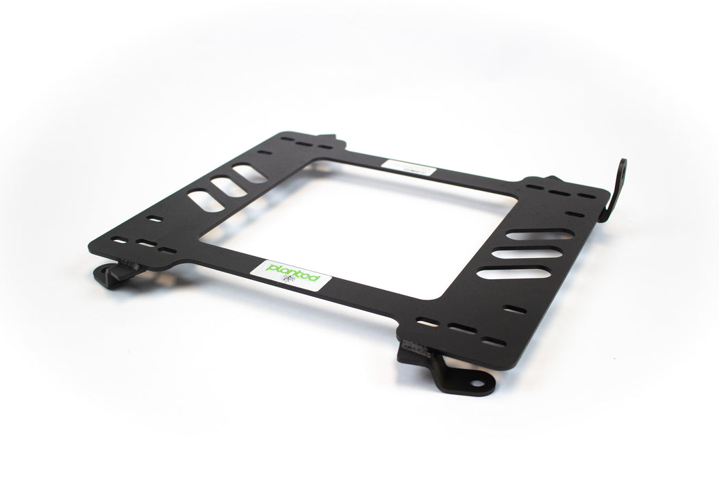 Mini Cooper Hatchback (2014+) [3rd Generation / F55, F56, F57 Chassis] Planted Seat Bracket-  - Passenger / Right