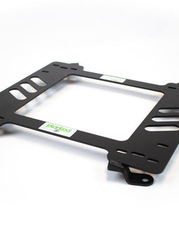 Mini Cooper Hatchback (2014+) [3rd Generation / F55, F56, F57 Chassis] Planted Seat Bracket-  - Passenger / Right