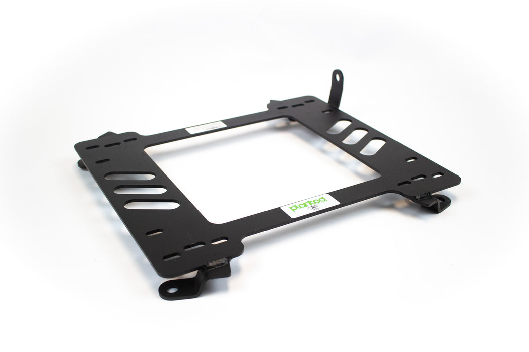 Mini Cooper Hatchback (2014+) [3rd Generation / F55, F56, F57 Chassis] Planted Seat Bracket-  - Passenger / Right