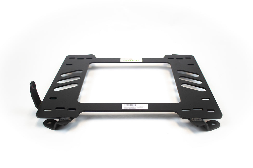 Mini Cooper Hatchback (2014+) [3rd Generation / F55, F56, F57 Chassis] Planted Seat Bracket-  - Passenger / Right