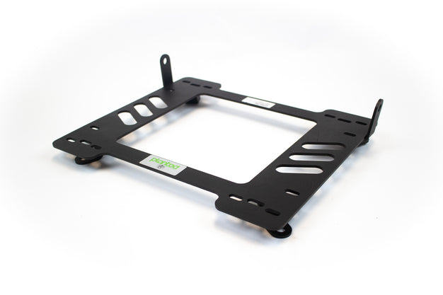 BMW Z3 Roadster / Conv. (1996-2002) Planted (Cobra) Seat Bracket - Driver (Left)