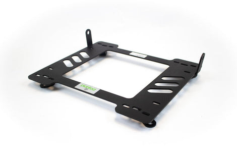 BMW Z3 Roadster / Conv. (1996-2002) Planted (Cobra) Seat Bracket - Driver (Left)