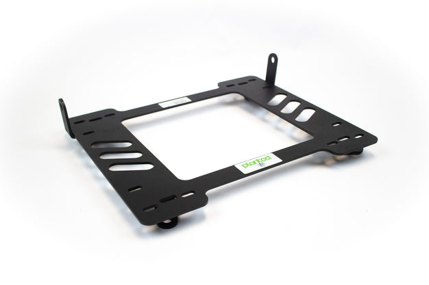 BMW Z3 Roadster / Conv. (1996-2002) Planted (Cobra) Seat Bracket - Driver (Left)