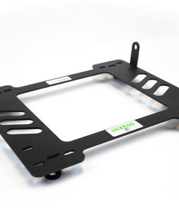 BMW Z3 Roadster / Conv. (1996-2002) Planted (Cobra) Seat Bracket - Driver (Left)