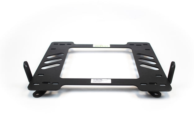 BMW Z3 Roadster / Conv. (1996-2002) Planted (Cobra) Seat Bracket - Driver (Left)