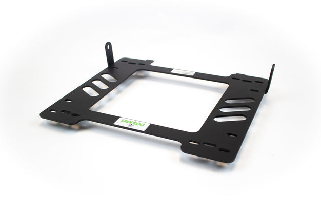 BMW Z3 Roadster / Conv. (1996-2002) Planted (Cobra) Seat Bracket - Passenger (Right)