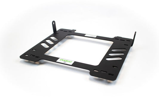 BMW Z3 Roadster / Conv. (1996-2002) Planted (Cobra) Seat Bracket - Passenger (Right)