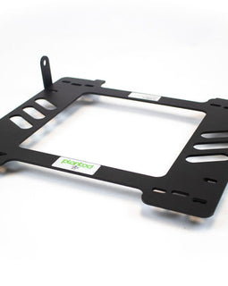 BMW Z3 Roadster / Conv. (1996-2002) Planted (Cobra) Seat Bracket - Passenger (Right)