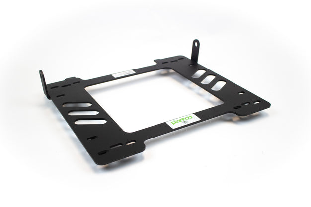 BMW Z3 Roadster / Conv. (1996-2002) Planted (Cobra) Seat Bracket - Passenger (Right)
