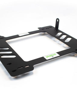 BMW Z3 Roadster / Conv. (1996-2002) Planted (Cobra) Seat Bracket - Passenger (Right)
