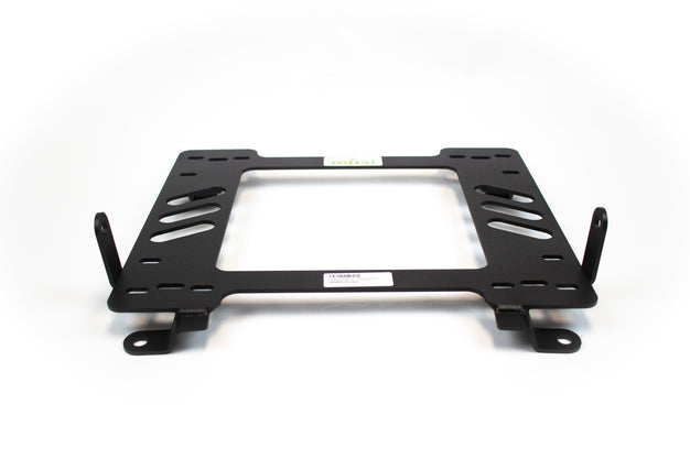 BMW Z3 Roadster / Conv. (1996-2002) Planted (Cobra) Seat Bracket - Passenger (Right)