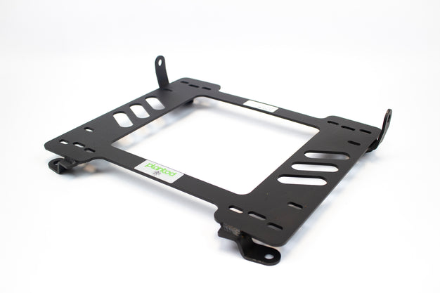 BMW 6 Series Coupe (2011-2018) Planted (Cobra) Seat Bracket - Driver (Left)