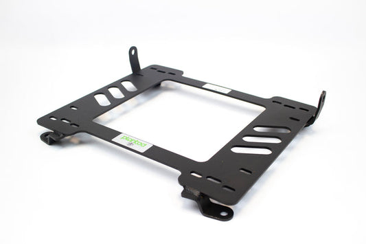 BMW 6 Series Coupe (2011-2018) Planted (Cobra) Seat Bracket - Driver (Left)