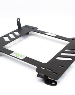 BMW 6 Series Coupe (2011-2018) Planted (Cobra) Seat Bracket - Driver (Left)