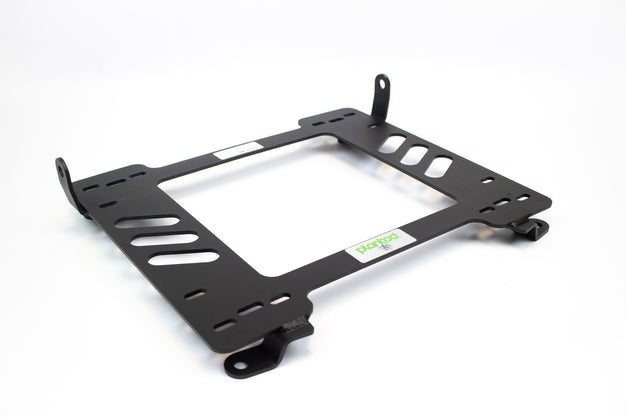 BMW 6 Series Coupe (2011-2018) Planted (Cobra) Seat Bracket - Driver (Left)