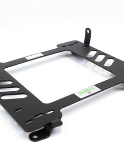 BMW 6 Series Coupe (2011-2018) Planted (Cobra) Seat Bracket - Driver (Left)