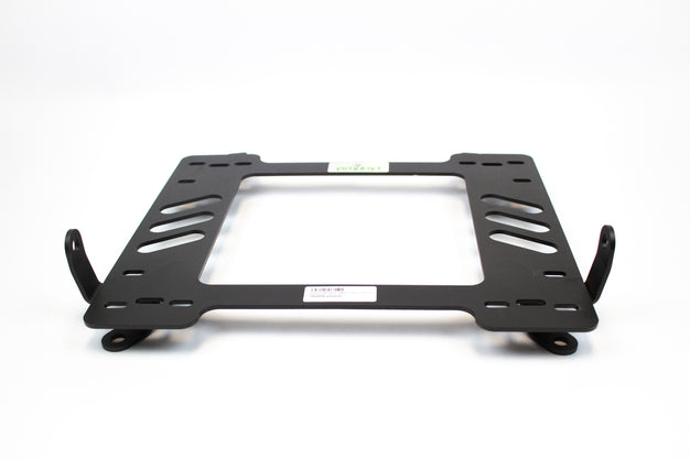 BMW 6 Series Coupe (2011-2018) Planted (Cobra) Seat Bracket - Driver (Left)