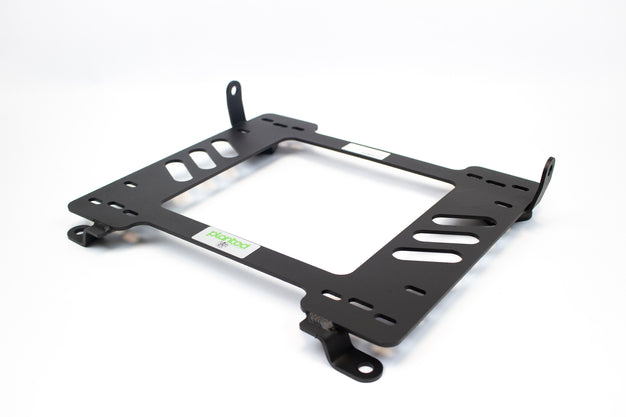 BMW 6 Series Coupe (2011-2018) Planted (Cobra) Seat Bracket - Passenger (Right)