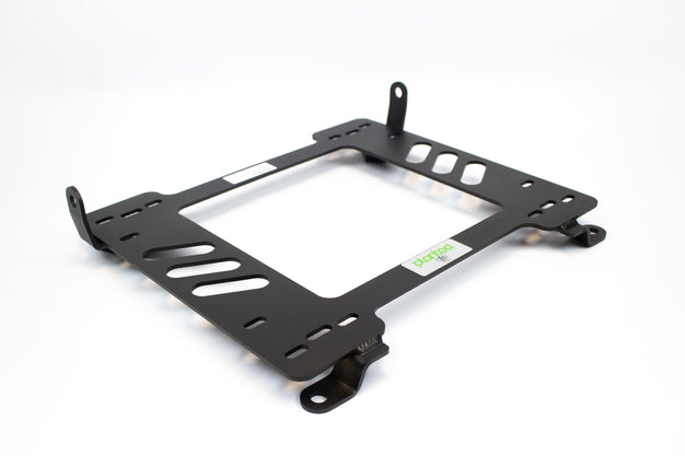 BMW 6 Series Coupe (2011-2018) Planted (Cobra) Seat Bracket - Passenger (Right)