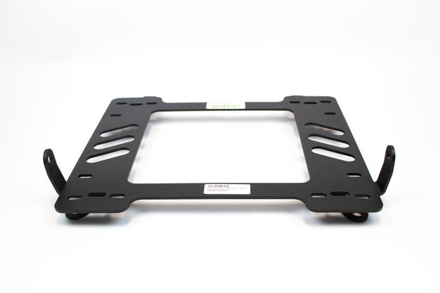 BMW 6 Series Coupe (2011-2018) Planted (Cobra) Seat Bracket - Passenger (Right)
