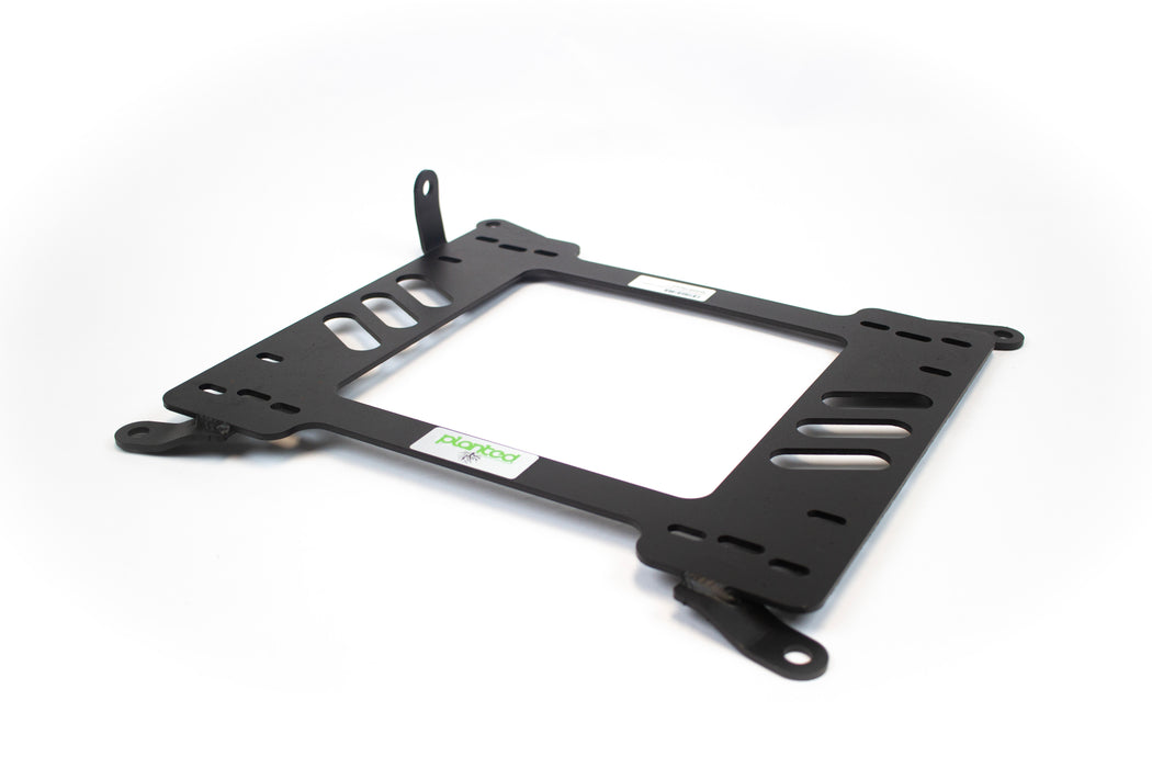 Kia K5 (2021+) Planted Seat Bracket - Driver (Left)