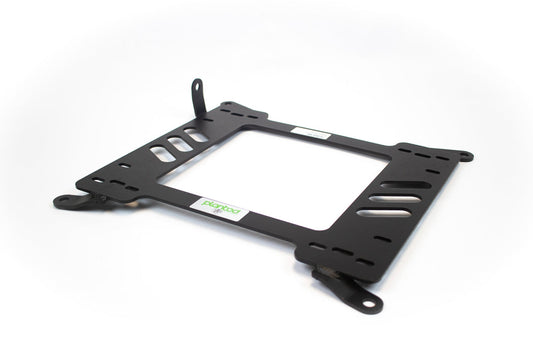 Kia K5 (2021+) Planted Seat Bracket - Driver (Left)