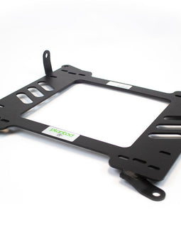 Kia K5 (2021+) Planted Seat Bracket - Driver (Left)